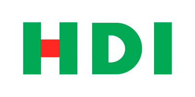 HDI