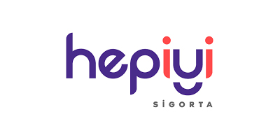 Hepiyi