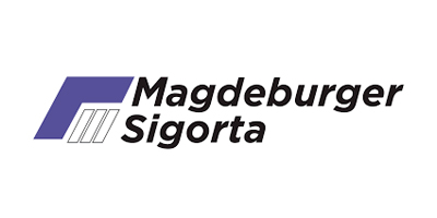 Magdeburger